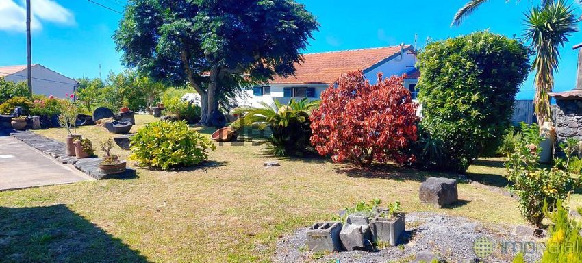 Moradia T2 à venda em Cedros, Horta — foto 26