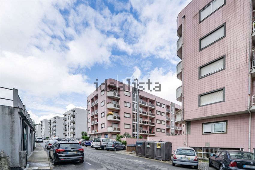 Apartamento T2 à venda em Fermentões, Guimarães — foto 22