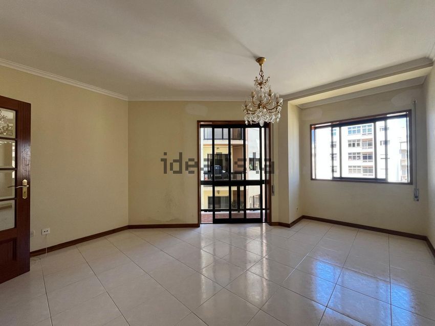 Apartamento T2 à venda em Chafé, Viana do Castelo — foto 7
