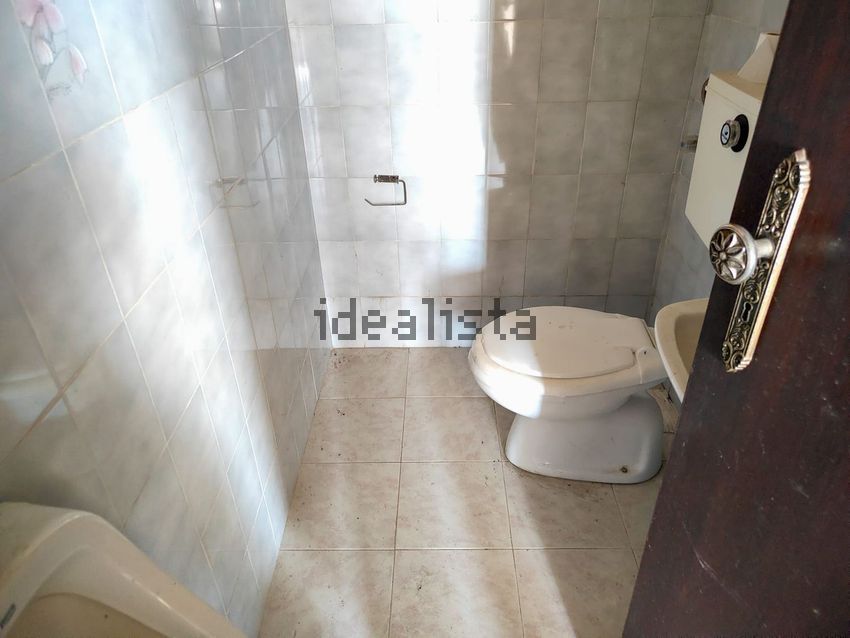 Moradia T4 à venda em Pena Verde, Aguiar da Beira — foto 21