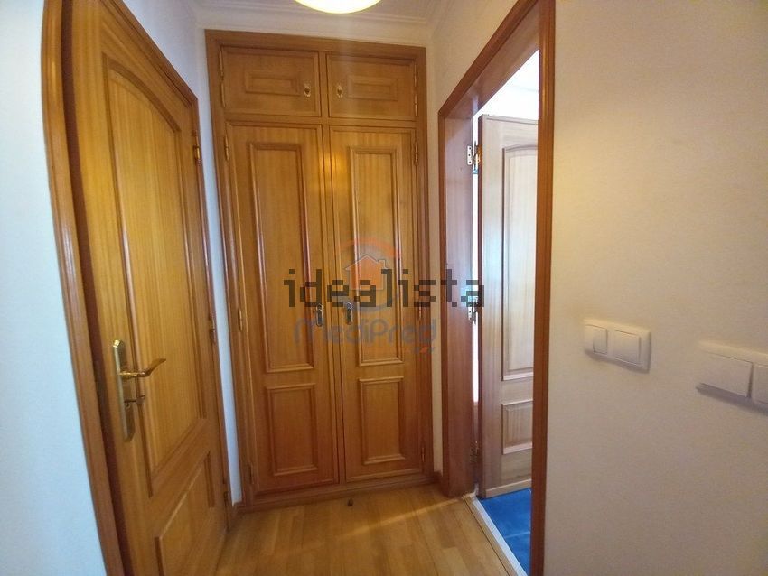 Moradia T4 à venda em Santo Isidoro, Mafra — foto 39