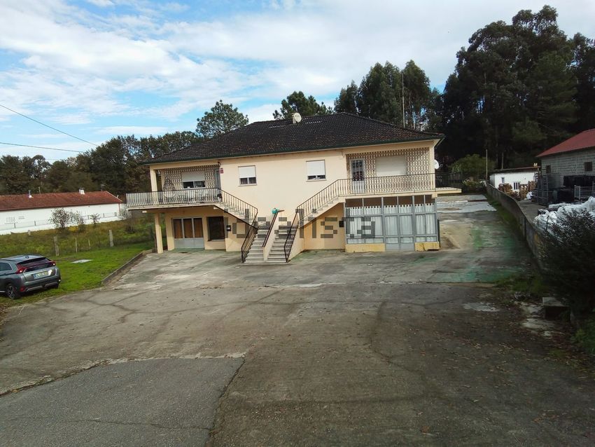 Moradia T2 à venda em Gandra e Taião, Valença — foto 7