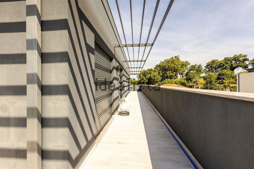 Apartamento T3 à venda em Sobrado, Castelo de Paiva — foto 11
