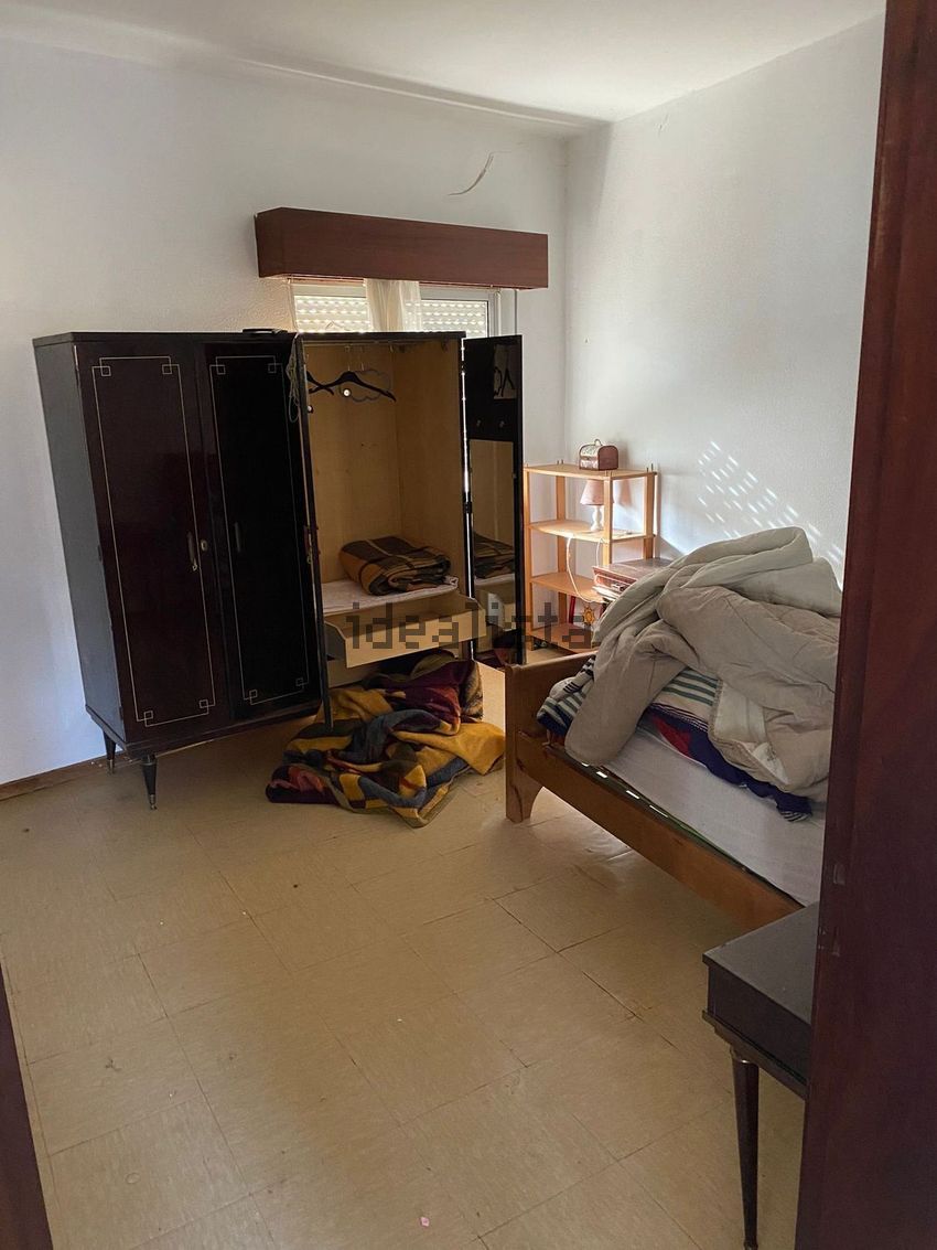 Moradia T4 à venda em Izeda, Calvelhe e Paradinha Nova, Bragança — foto 8