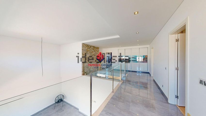 Moradia T4 à venda em Estômbar e Parchal, Lagoa — foto 11