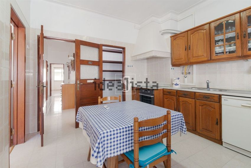 Apartamento T4 à venda em Alto do Seixalinho, Santo André e Verderena, Barreiro — foto 19