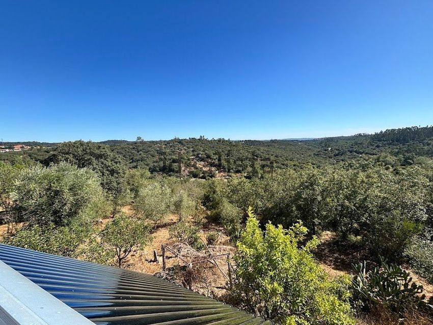 Moradia T3 à venda em Além da Ribeira e Pedreira, Tomar — foto 33