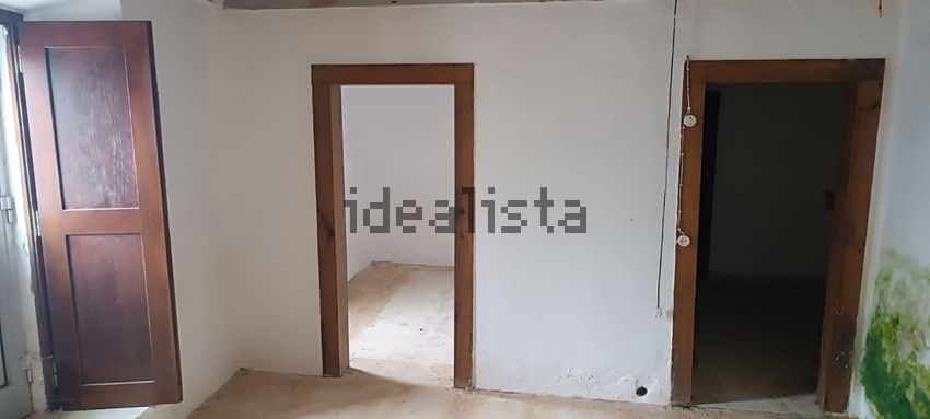 Moradia T2 à venda em Usseira, Óbidos — foto 15