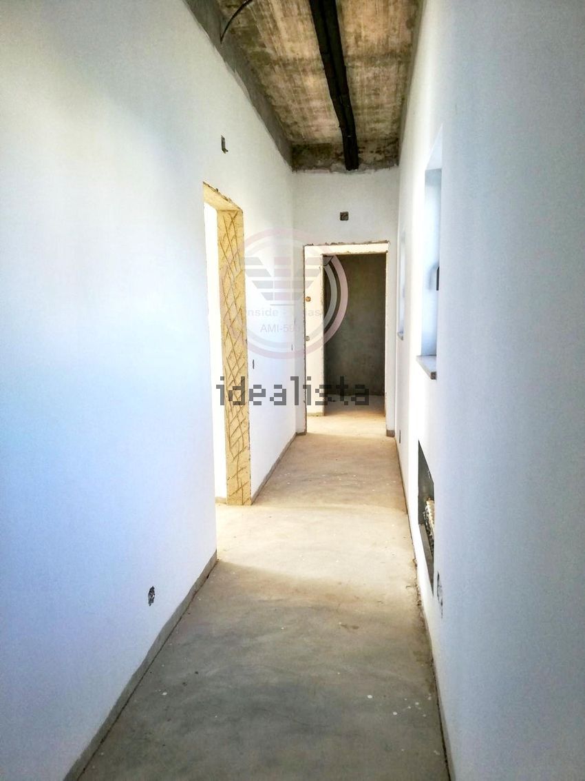 Moradia T4 à venda em Loulé (São Sebastião), Loulé — foto 27