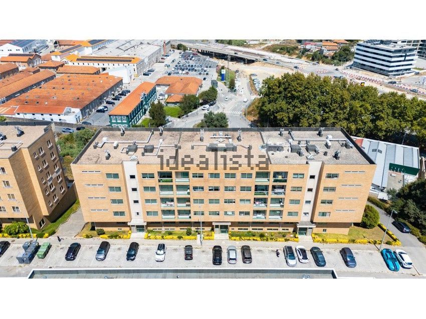 Apartamento T4 à venda em Santa Marinha, Vila Nova de Gaia — foto 5
