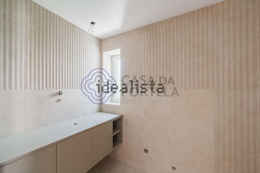 Moradia T4 à venda em Cidade da Maia, Maia — foto 18