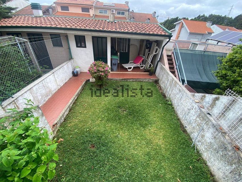 Apartamento T3 em Fânzeres e São Pedro da Cova, €298.000