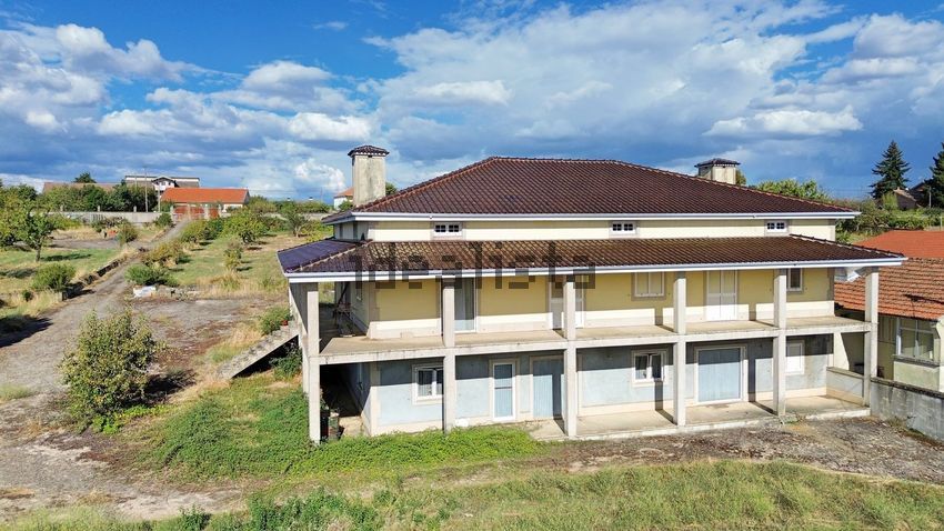 Moradia T4 à venda em Parada e Faílde, Bragança — foto 17