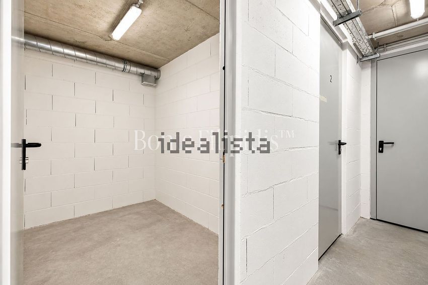 Apartamento T2 à venda em Póvoa de Santa Iria e Forte da Casa, Vila Franca de Xira — foto 39