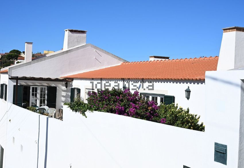 Moradia T4 em Reguengo Grande, €328.000