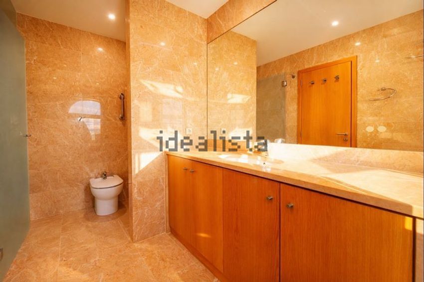 Apartamento T2 à venda em Parque das Nações, Lisboa — foto 31