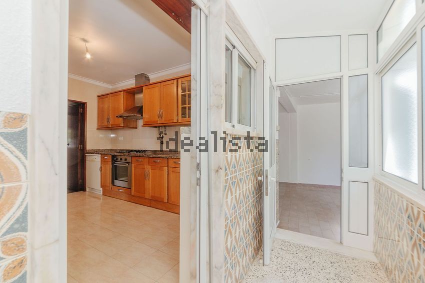Moradia T5 à venda em Carnaxide e Queijas, Oeiras — foto 23