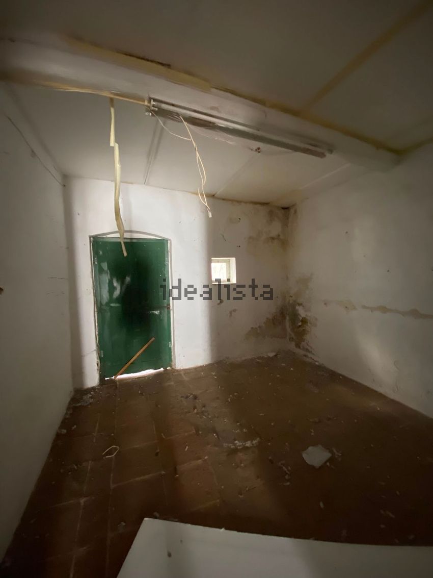 Moradia T6+ à venda em Nossa Senhora da Expectação, Campo Maior — foto 7