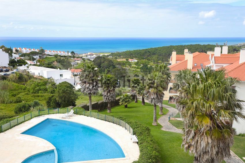 Apartamento T4 em Ericeira, €885.000