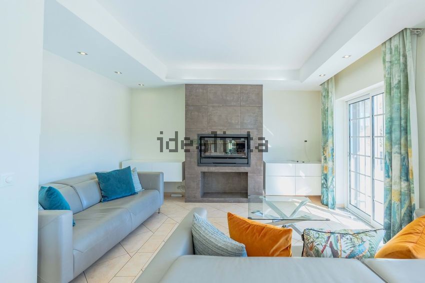 Moradia T4 à venda em Loulé (São Clemente), Loulé — foto 22