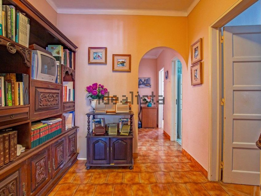 Apartamento T2 à venda em Sesimbra (Santiago), Sesimbra — foto 9