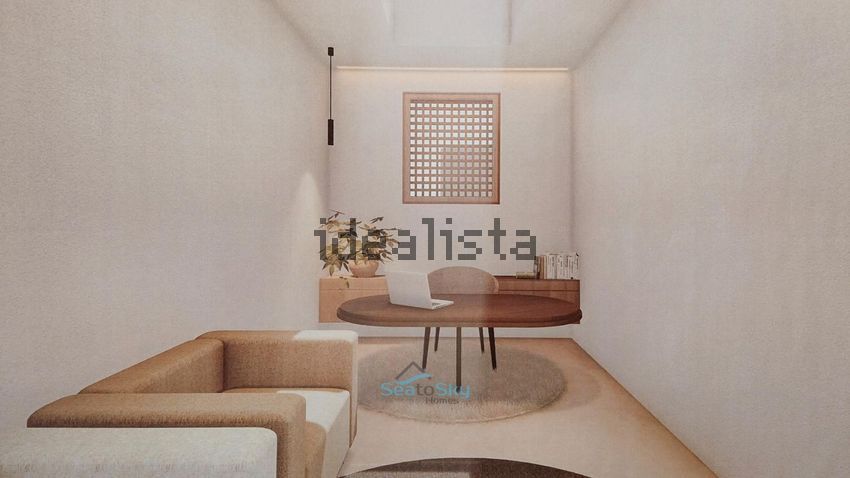 Moradia T3 à venda em Ferragudo, Lagoa — foto 21