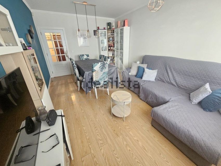 Moradia T4 à venda em Pedrouços, Maia — foto 12