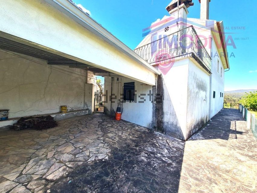 Moradia T3 à venda em Vila Facaia, Pedrógão Grande — foto 39