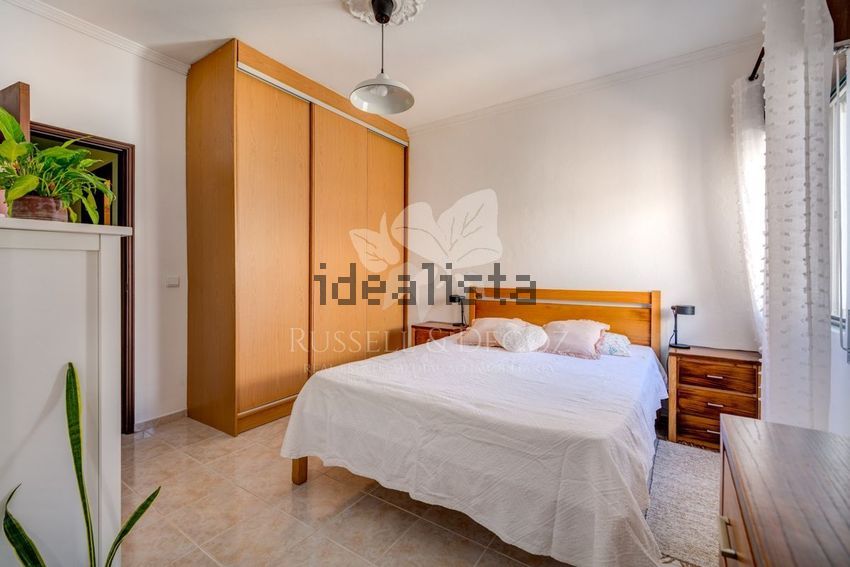 Moradia T2 à venda em Estoi, Faro — foto 15