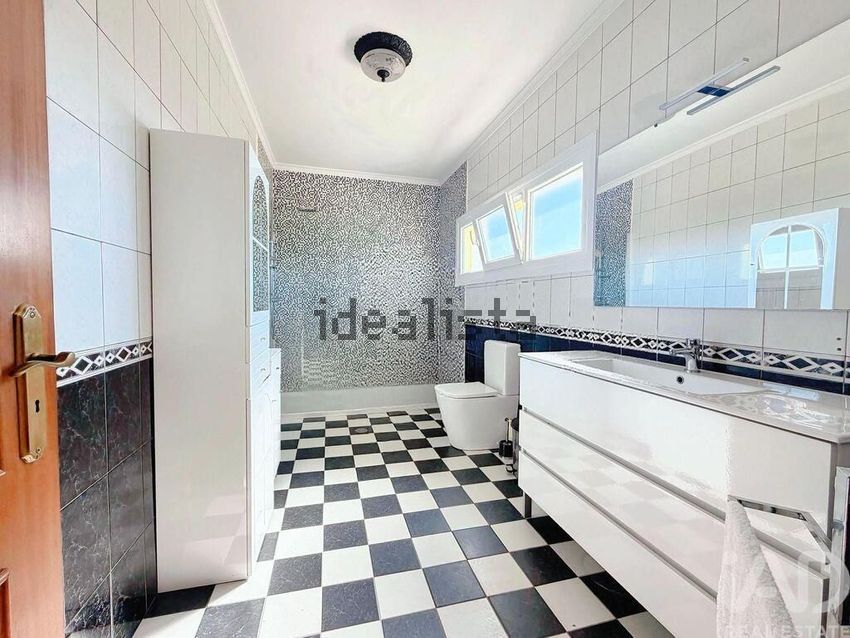 Moradia T4 à venda em Vilar de Nantes, Chaves — foto 13