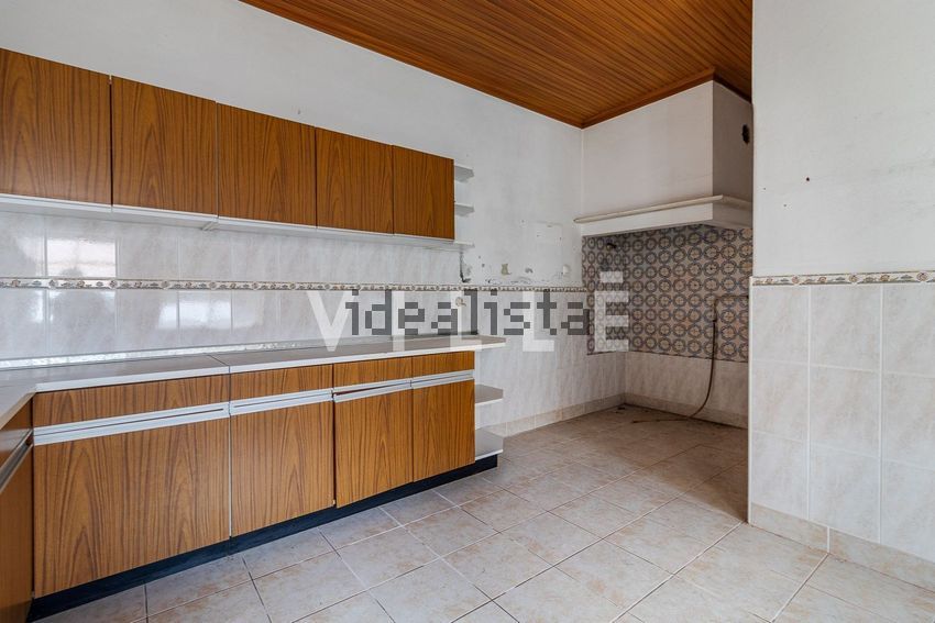 Moradia T2 à venda em Ílhavo (São Salvador), Ílhavo — foto 16