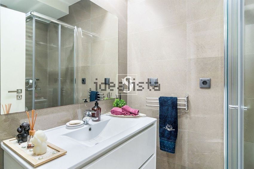 Apartamento T3 à venda em Barcarena, Oeiras — foto 15