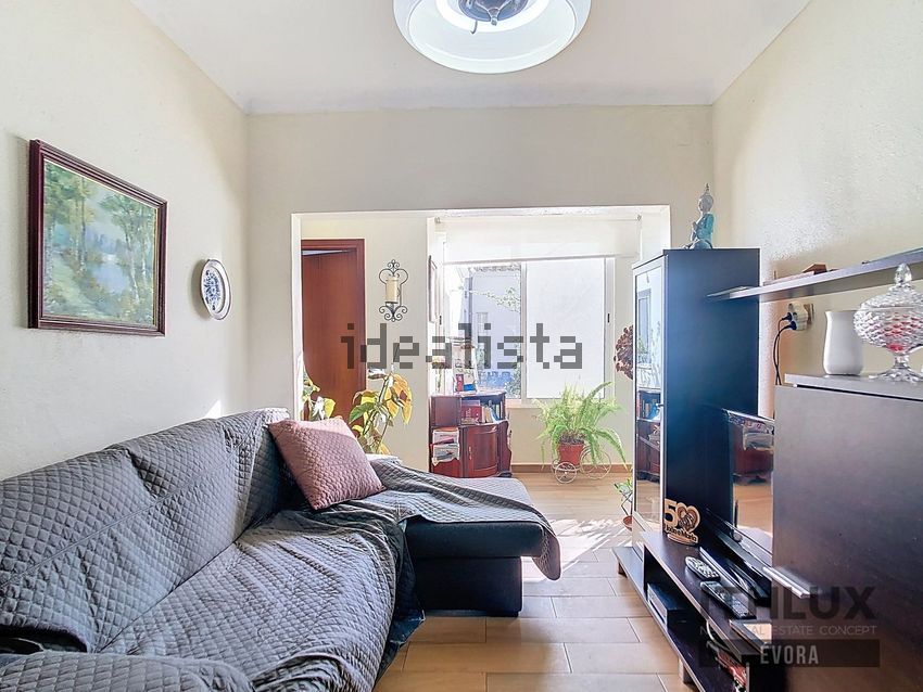 Moradia T3 à venda em Montoito, Redondo — foto 19