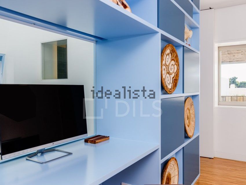 Moradia T4 à venda em Comporta, Alcácer do Sal — foto 37