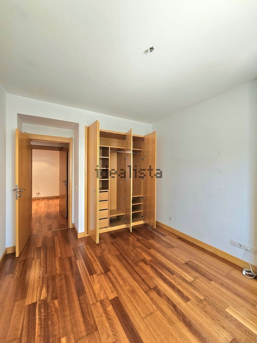 Apartamento T2 à venda em São domingos de Benfica, Lisboa — foto 19