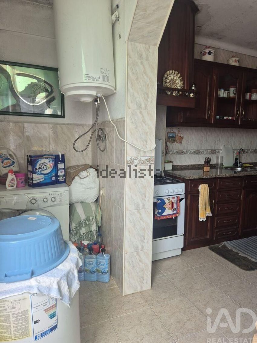 Apartamento T2 à venda em Alhandra, São João dos Montes e Calhandriz, Vila Franca de Xira — foto 11