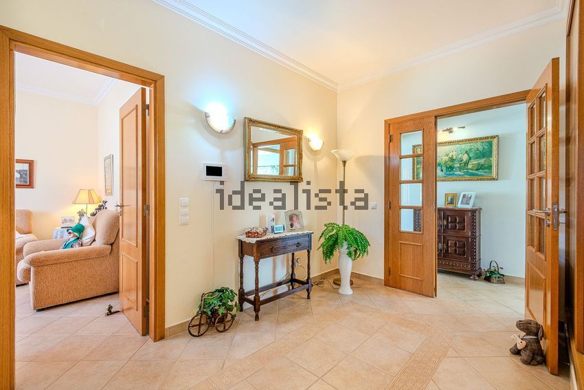 Moradia T4 à venda em Guia, Albufeira — foto 19