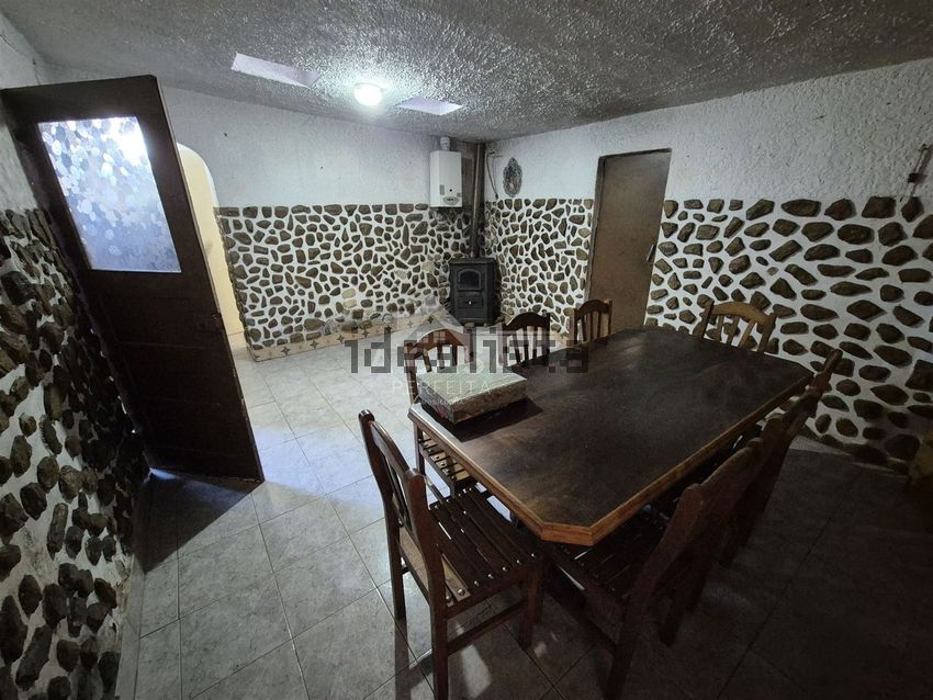 Moradia T3 à venda em São João, Ovar — foto 16