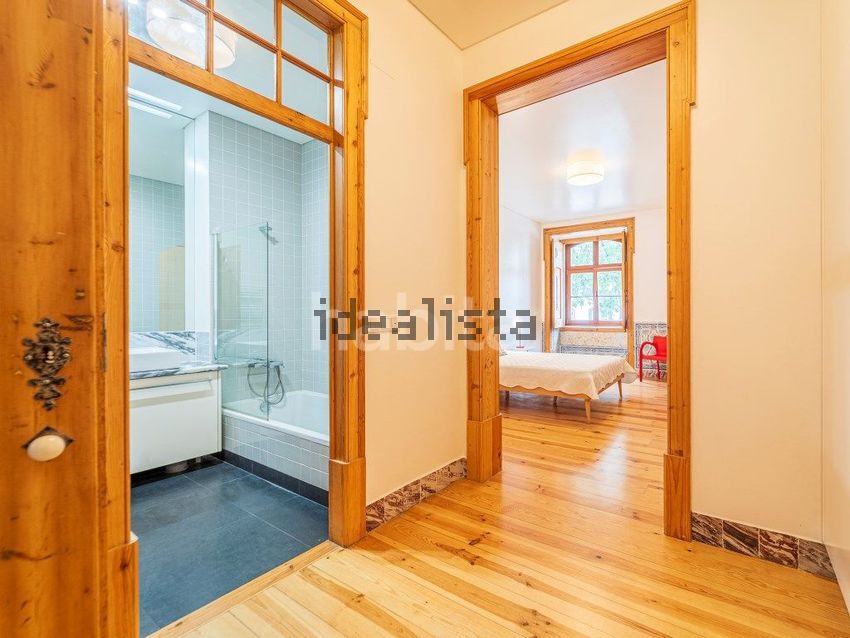 Apartamento T3 à venda em Santa Maria Maior, Lisboa — foto 29