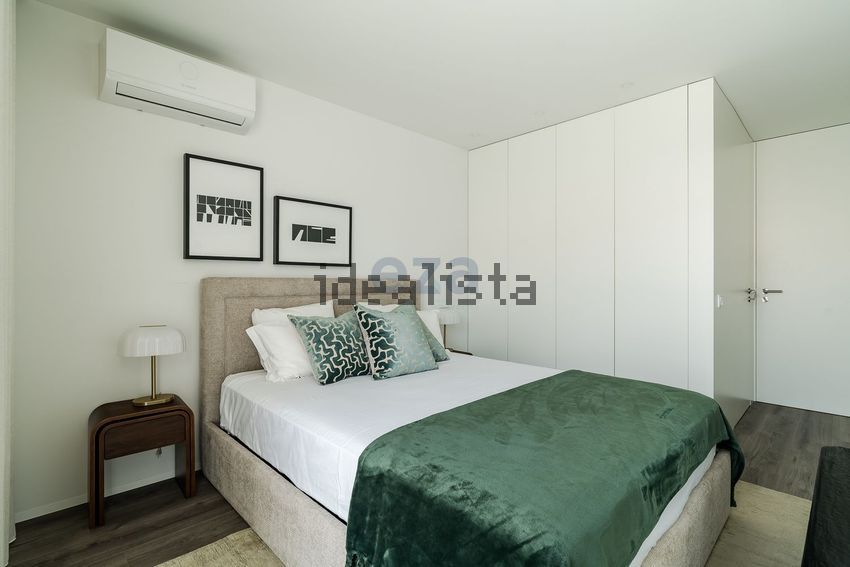 Apartamento T4 à venda em Real, Dume e Semelhe, Braga — foto 19