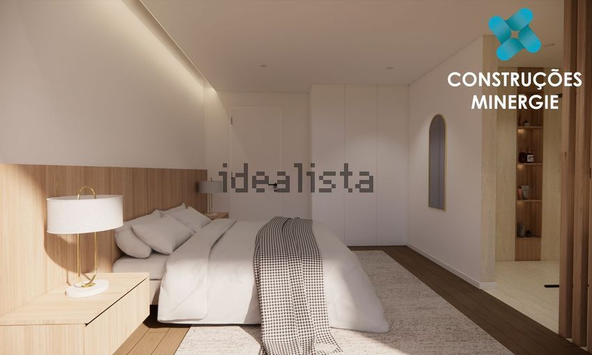 Moradia T3 à venda em Caranguejeira, Leiria — foto 26