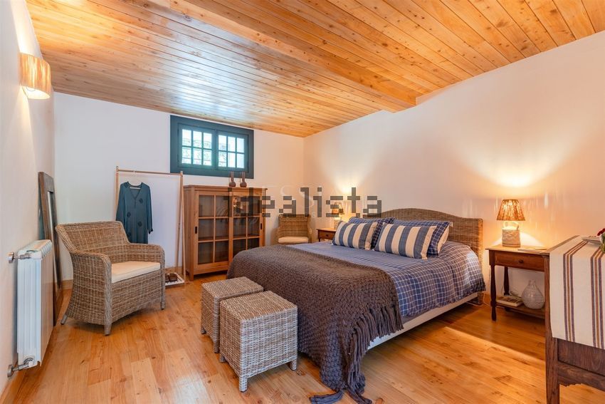 Moradia T3 à venda em Lanheses, Viana do Castelo — foto 20
