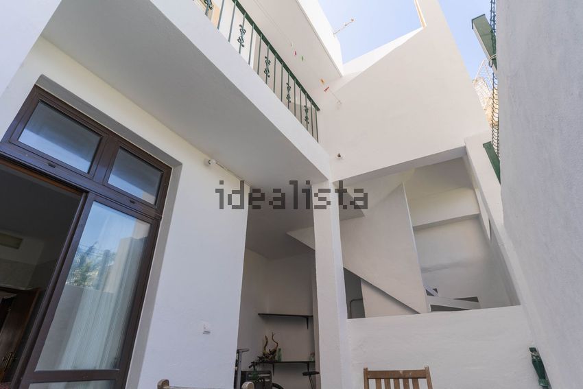 Moradia T5 à venda em São Gonçalo de Lagos, Lagos — foto 30