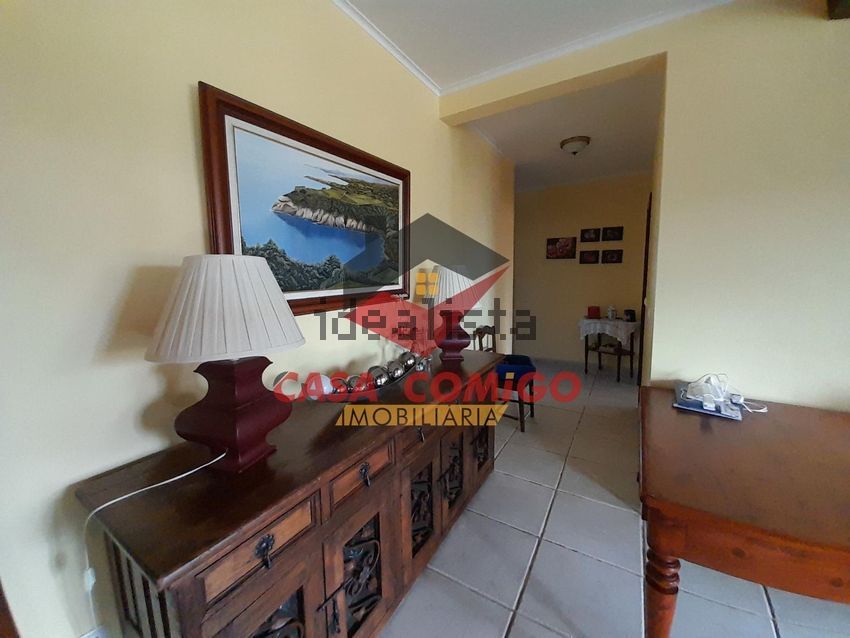 Moradia T4 à venda em Calhetas, Ribeira Grande — foto 14