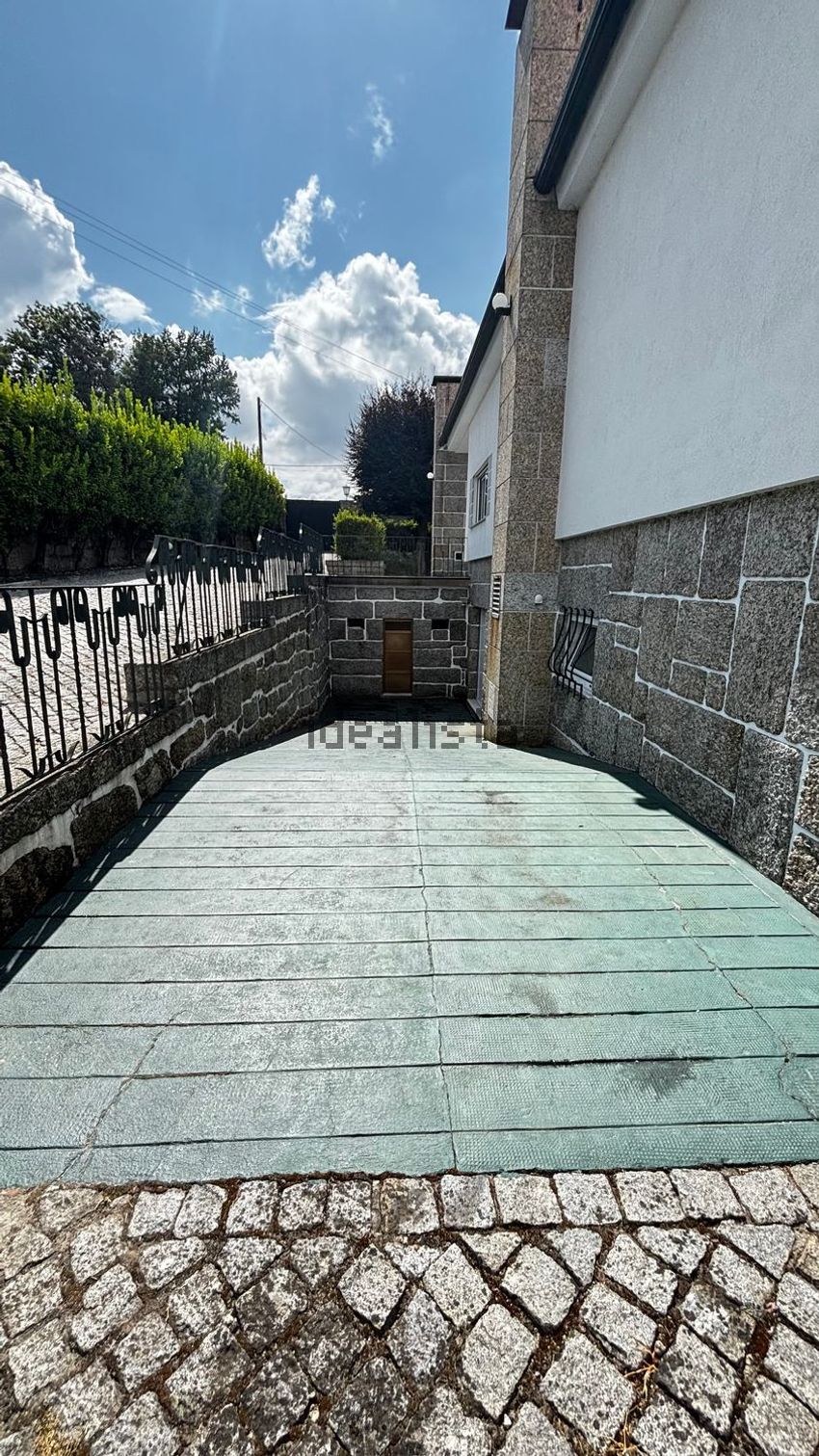 Moradia T3 à venda em Selho (São Jorge), Guimarães — foto 31