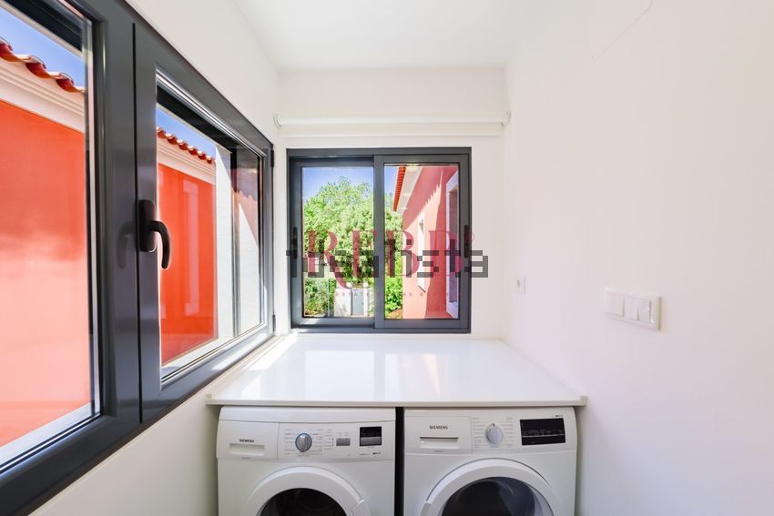 Apartamento T4 à venda em Cascais e Estoril, Cascais — foto 24