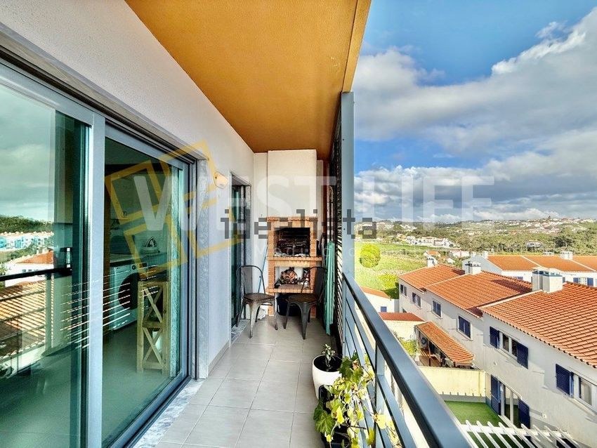 Apartamento T4 à venda em Ericeira, Mafra — foto 15