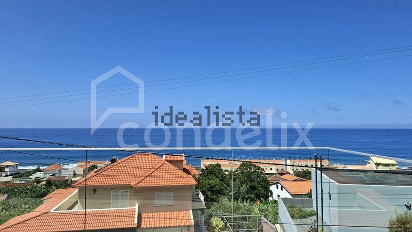 Moradia T4 à venda em Paul do Mar, Calheta — foto 18