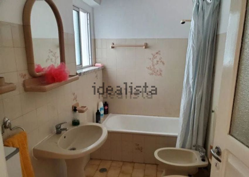 Moradia T2 à venda em Pinhal Novo, Palmela — foto 20