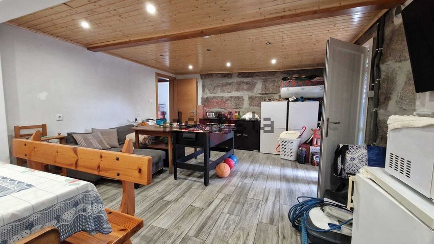 Moradia T5 à venda em Chaviães e Paços, Melgaço — foto 27